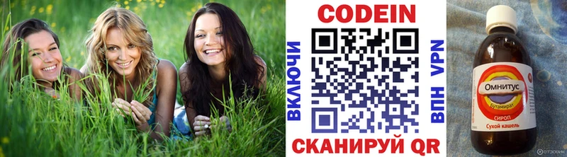 Кодеиновый сироп Lean напиток Lean (лин)  Никольск 