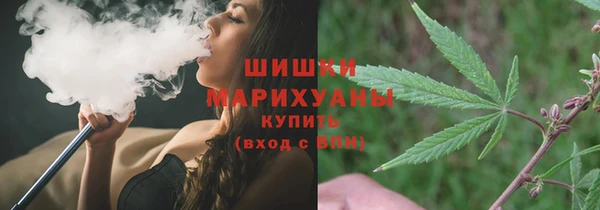 синтетический гашиш Новодвинск