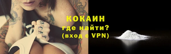 дмт Новокубанск