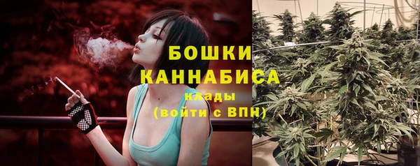 кокаин Новозыбков