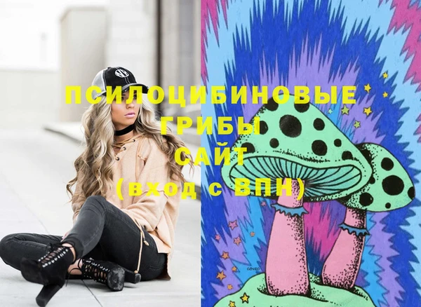эйфоретик Мурманск