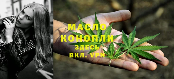 синтетический гашиш Новодвинск